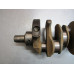 #T210 Crankshaft Standard For 00-02 CHEVROLET VENTURE  3.4 268
